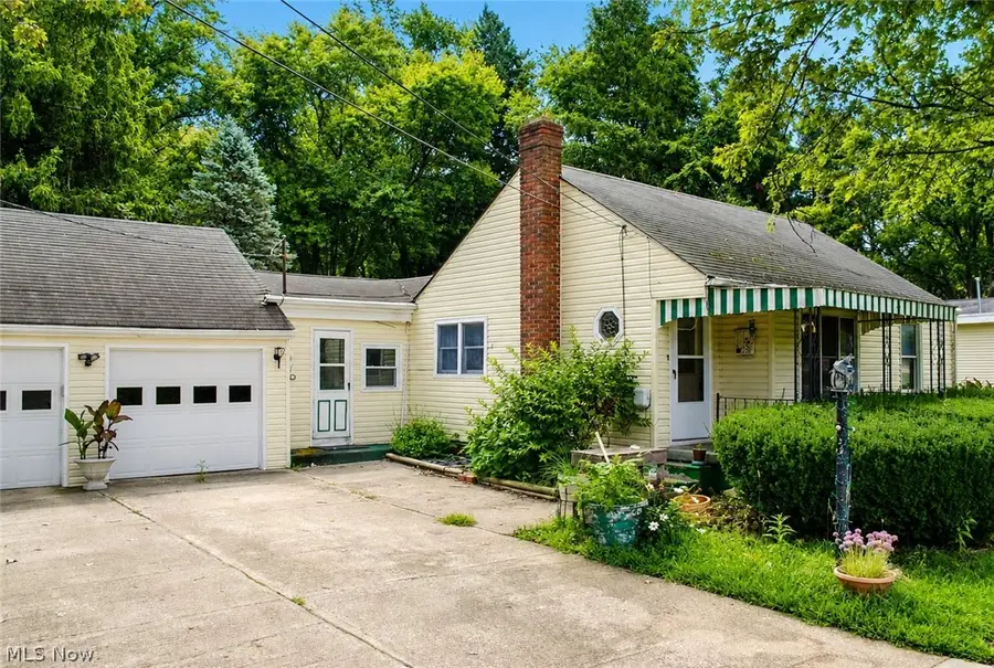 6517 Lear Nagle Road, North Ridgeville, OH 44039 - #3