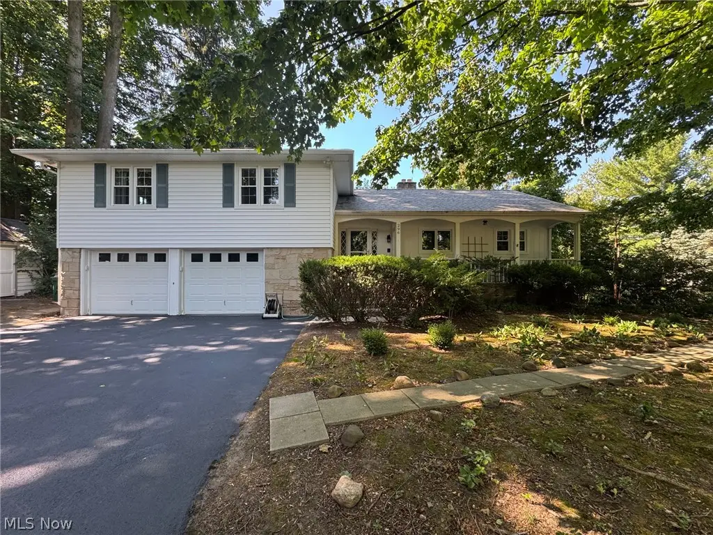296 Fairfield Road, Painesville, OH 44077 - #1