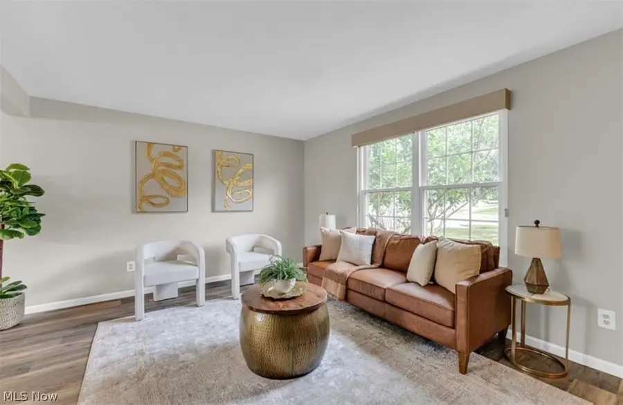 47 Southwick Drive, Bedford, OH 44146 - #3