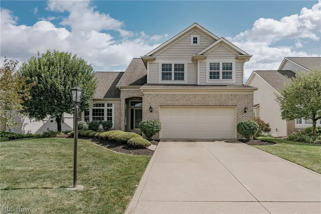 4064 Watercourse Drive, Medina, OH 44256 - #1