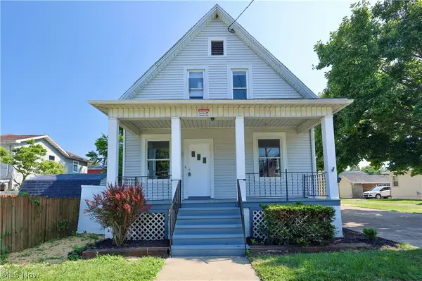 1510 Seneca Street, Sandusky, OH 44870