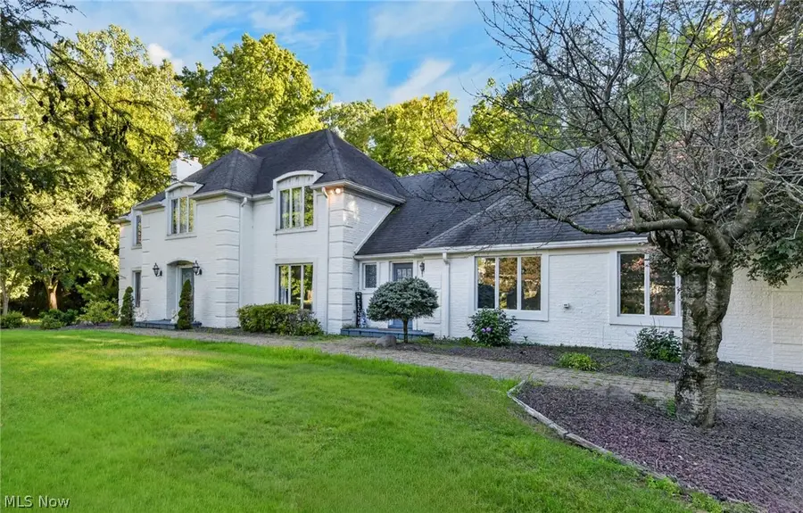 1969 Twin Oaks Drive, Girard, OH 44420 - #2