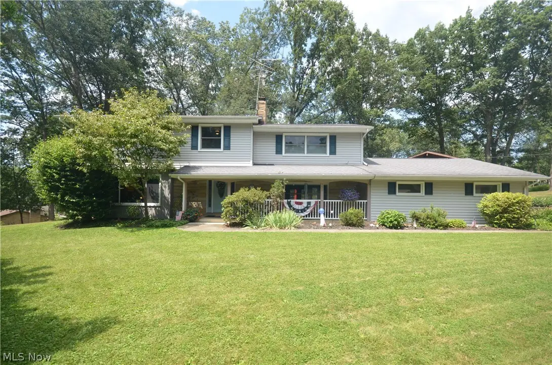735 Fessler Drive, Uniontown, OH 44685 - #1