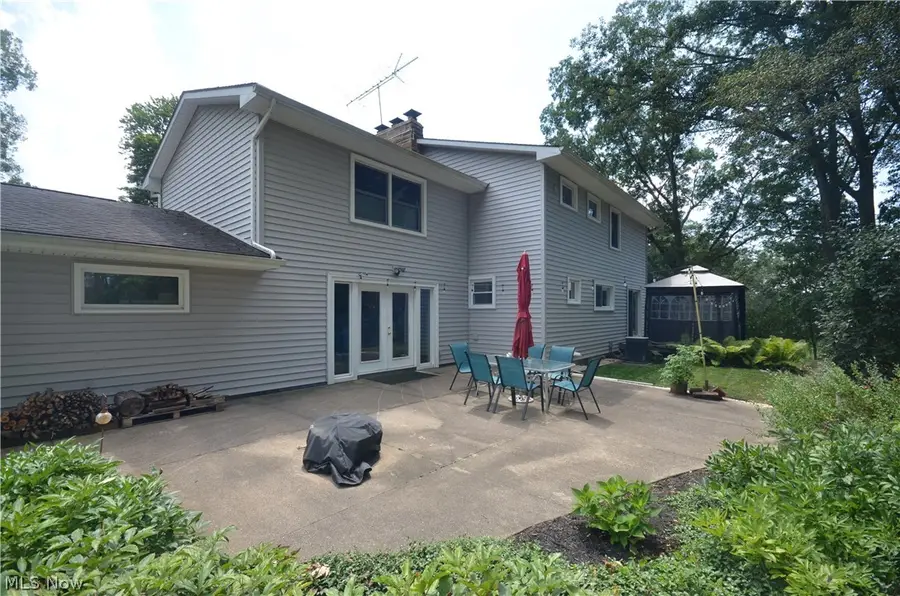 735 Fessler Drive, Uniontown, OH 44685 - #3