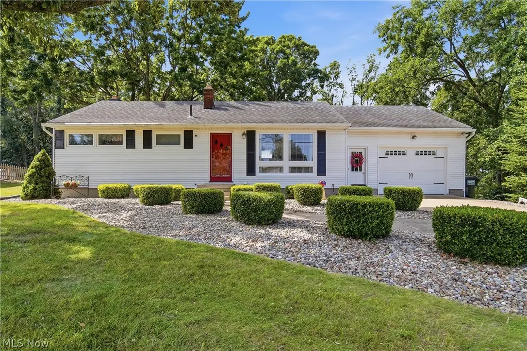 3838 Linda Nw Street, North Canton, OH 44720 - #1