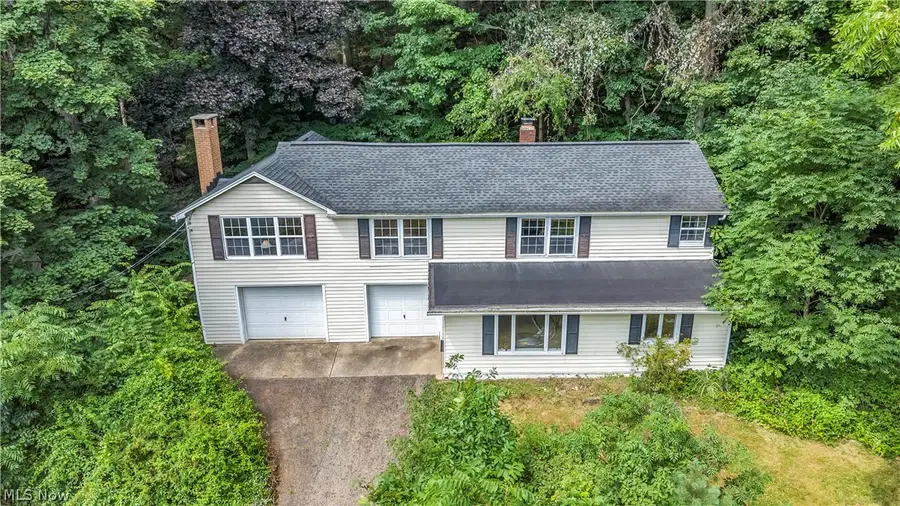 4723 Everett Road, Richfield, OH 44286 - #2