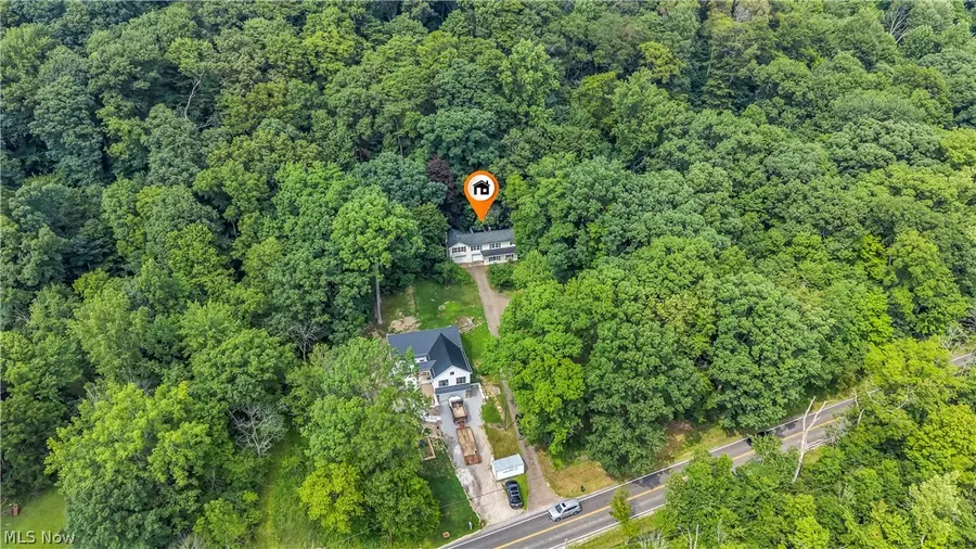 4723 Everett Road, Richfield, OH 44286 - #3