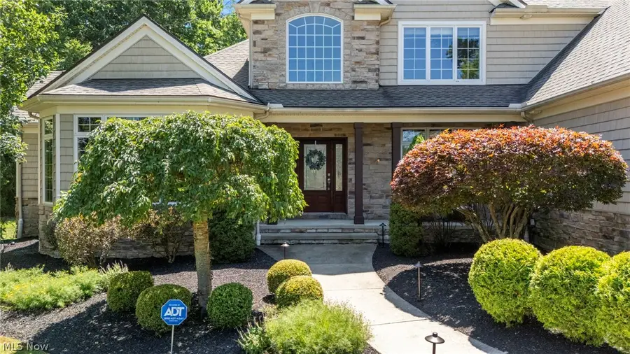 37356 Cherrybank Drive, Solon, OH 44139 - #2