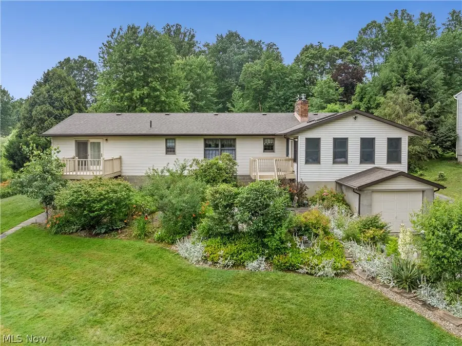 1835 Lynn Road, Kent, OH 44240 - #3