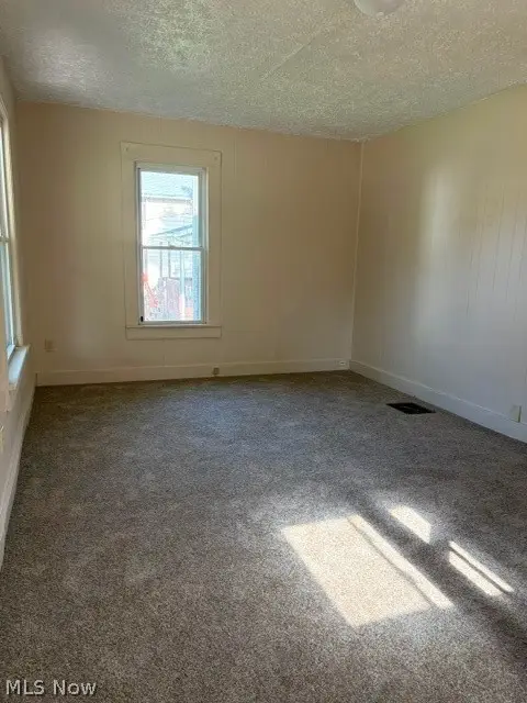 524 & 526 Gage Street, Akron, OH 44311 - #3