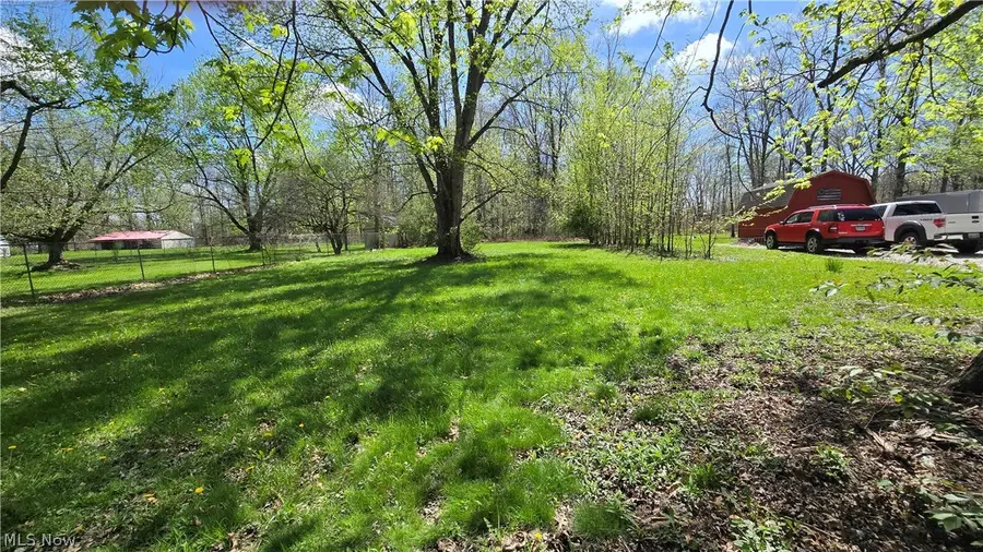 1037 Novak Road, Grafton, OH 44044 - #3