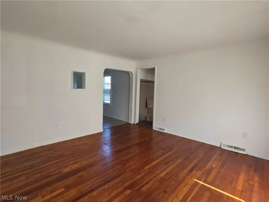 1301 Hulett Avenue, Eastlake, OH 44095 - #2