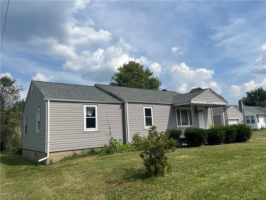 441 N Main Avenue, Dover, OH 44622 - #2