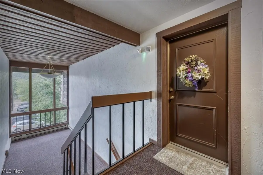 9801 Sunrise Boulevard #O33, North Royalton, OH 44133 - #2