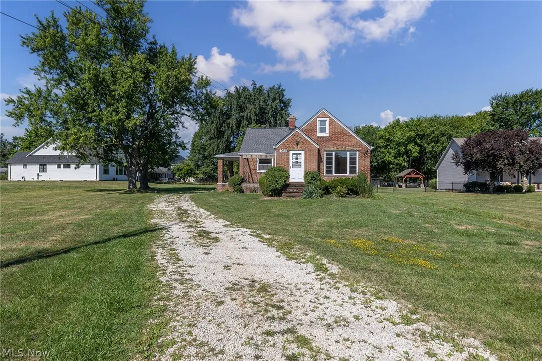 9030 W 130 Street, Strongsville, OH 44136 - #1