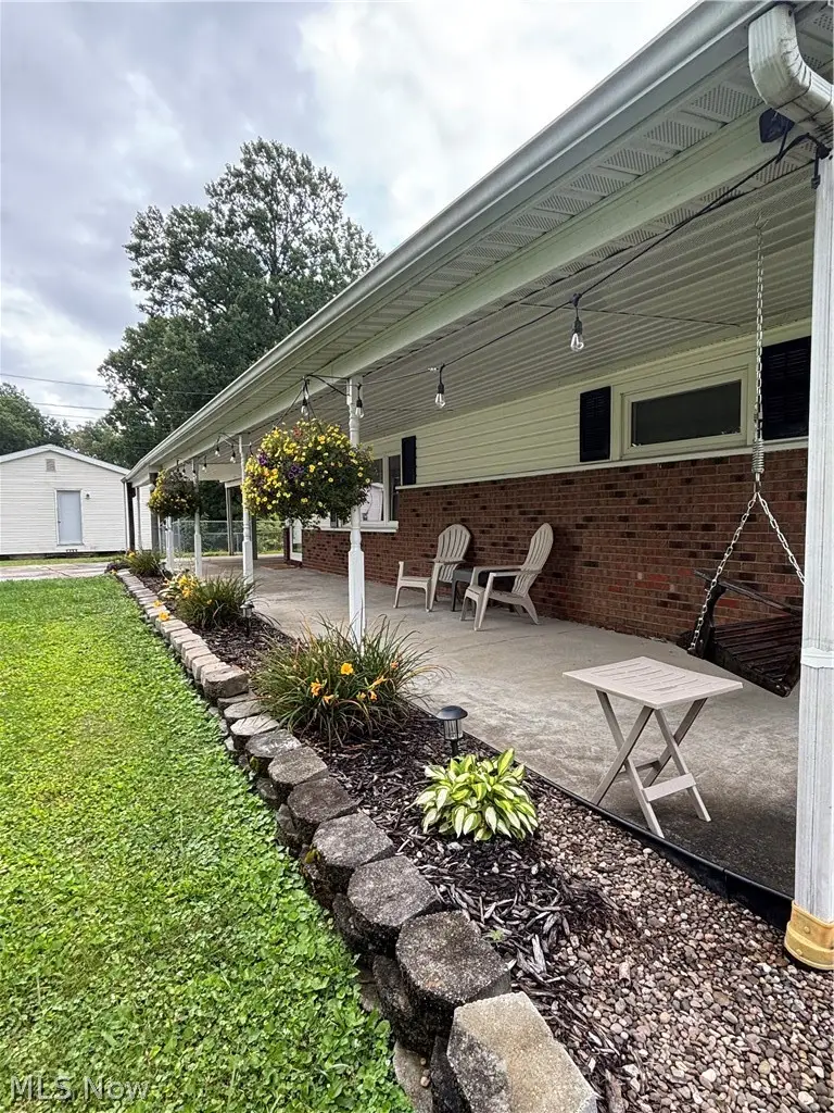 45 Valley Mills Circle, Parkersburg, WV 26104 - #3