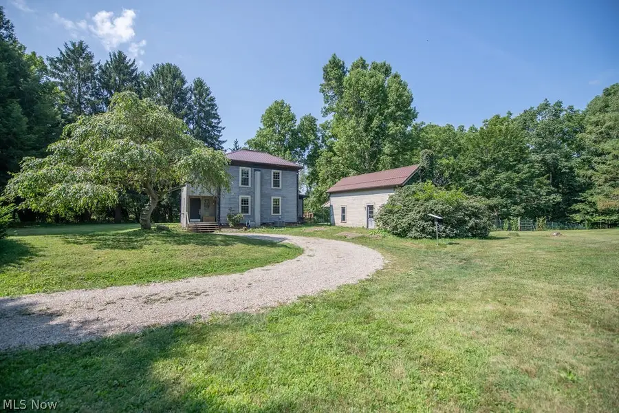 1685 N Orchard Ne Road, Bolivar, OH 44612 - #2