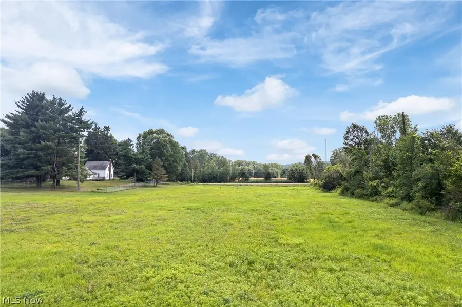 7999 Wadsworth Road, Wadsworth, OH 44281 - #3