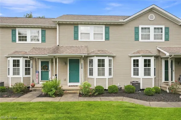 6953 Tippecanoe Road, Canfield, OH 44406