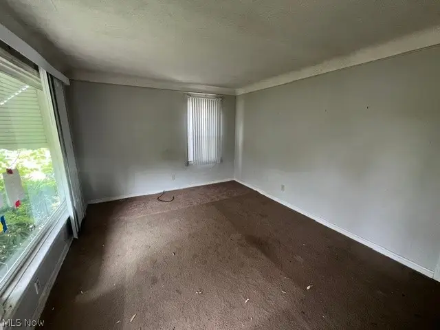 4419 E 156th Street, Cleveland, OH 44128 - #2