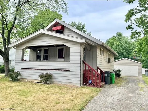 4405 Elmwood Road, South Euclid, OH 44121