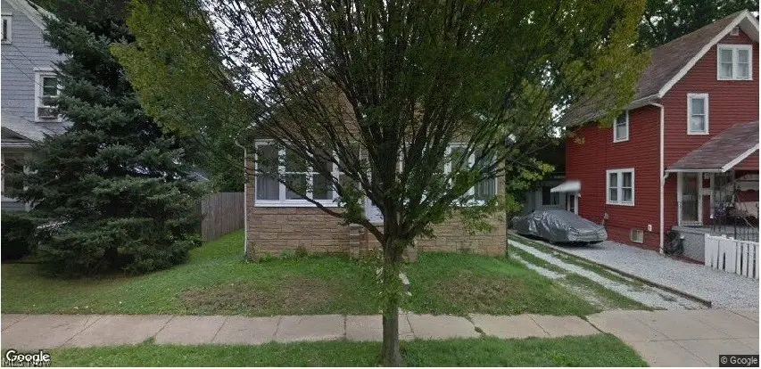 2235 SW 24th Sw Street, Akron, OH 44314 - #1
