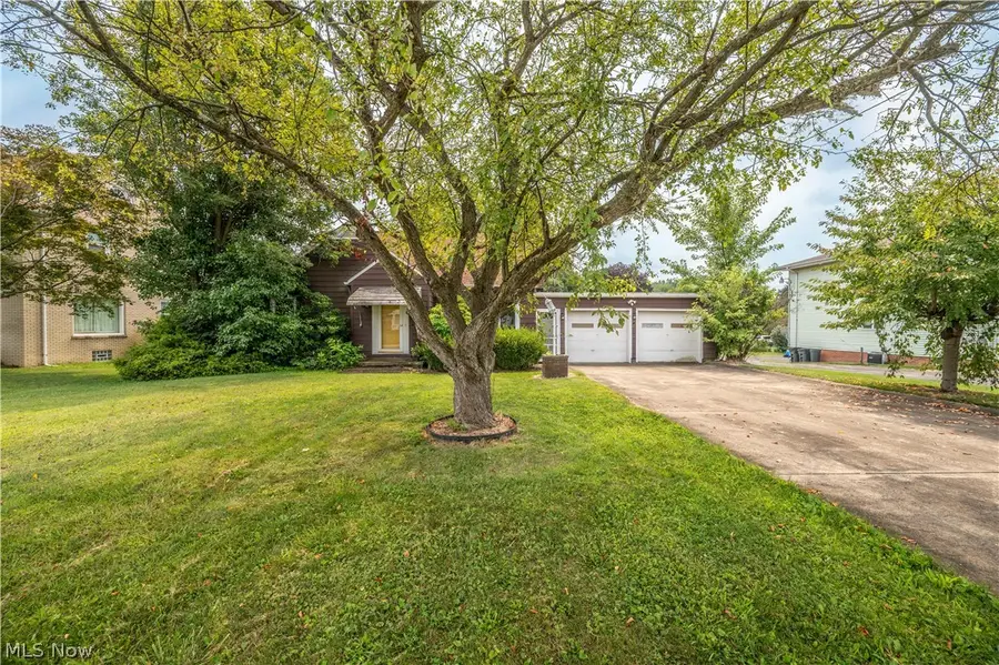 1433 Robbins Avenue, Niles, OH 44446 - #2