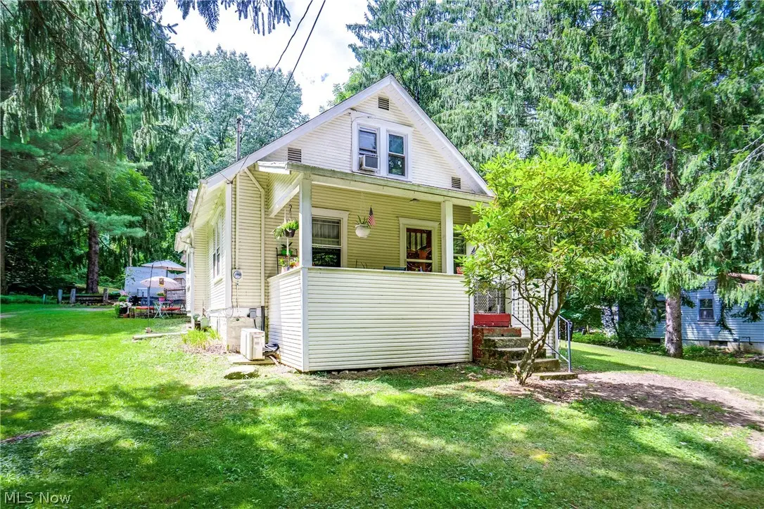 6082 S Myers Road, Clinton, OH 44216 - #1