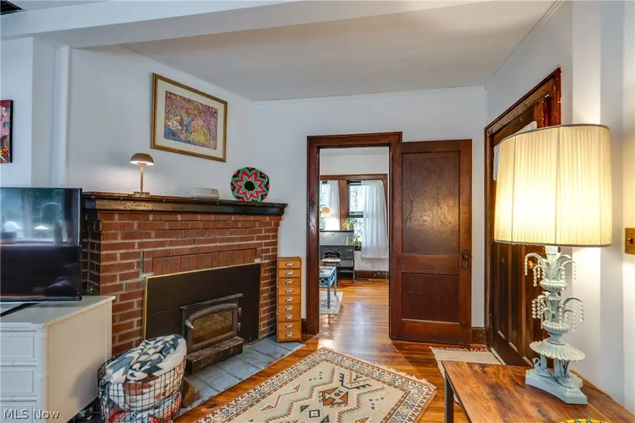 6082 S Myers Road, Clinton, OH 44216 - #3