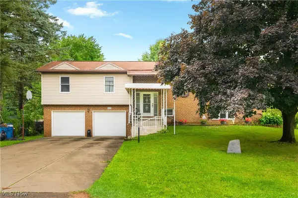 4249 Tapper Road, Norton, OH 44203