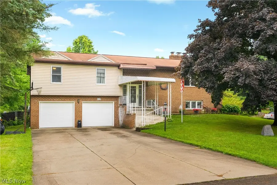 4249 Tapper Road, Norton, OH 44203 - #3