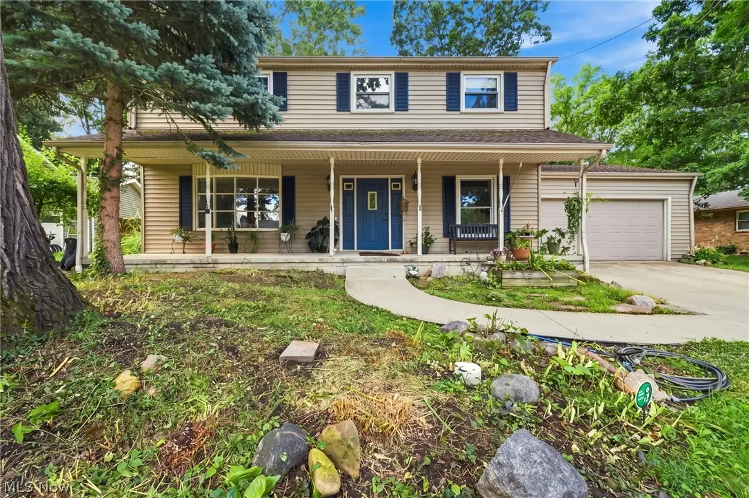 1399 Birchview Drive, Vermilion, OH 44089 - #1