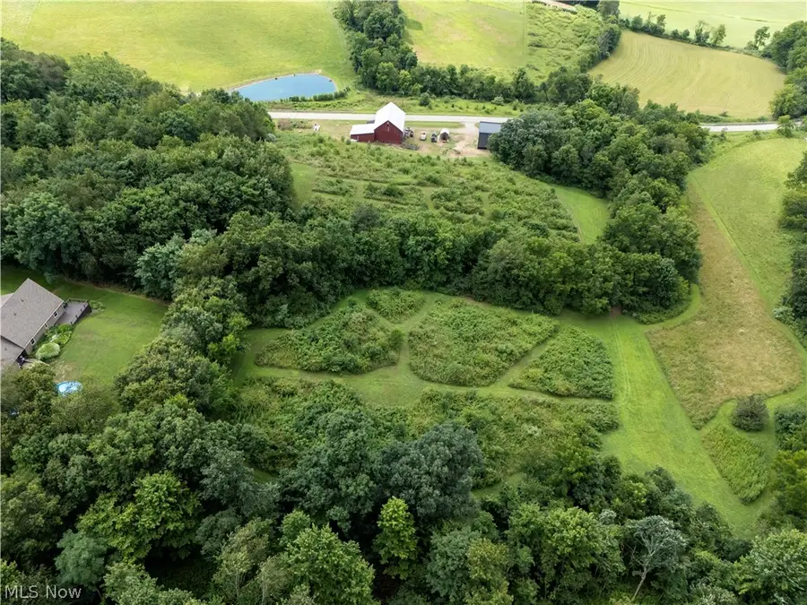 552 County Road 2575, Loudonville, OH 44842 - #3