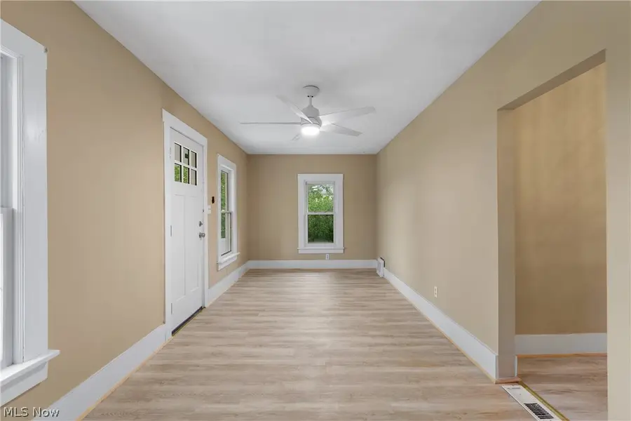 2371 Greensburg Road, Green, OH 44720 - #3