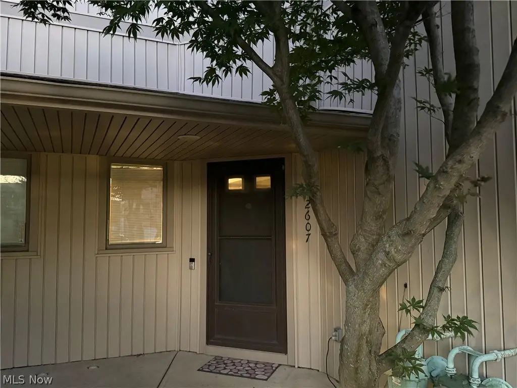 2607 Kimberly Lane, Westlake, OH 44145 - #1
