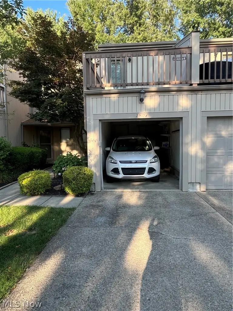 2607 Kimberly Lane, Westlake, OH 44145 - #2
