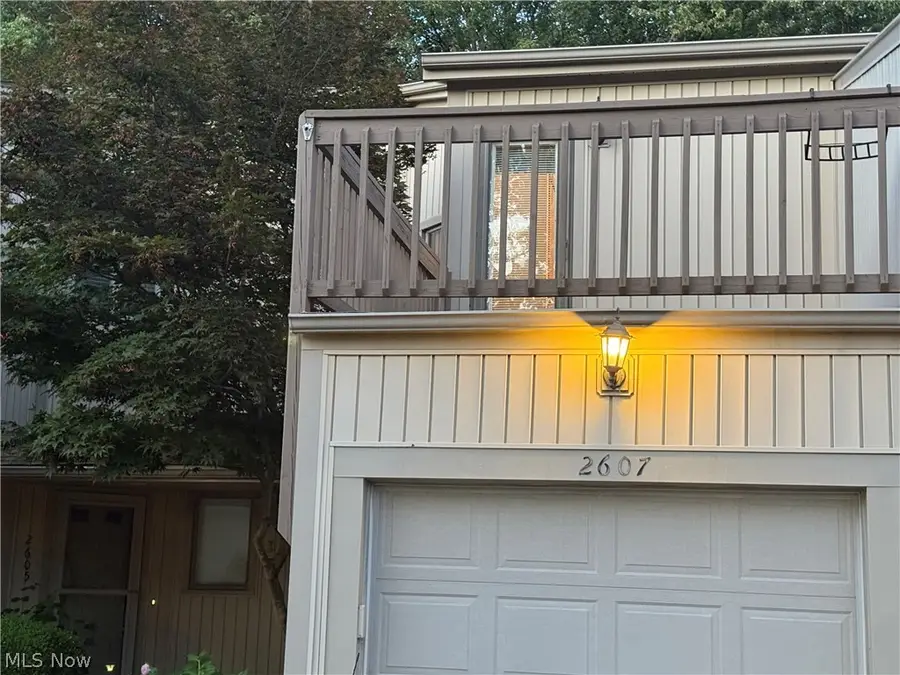 2607 Kimberly Lane, Westlake, OH 44145 - #3