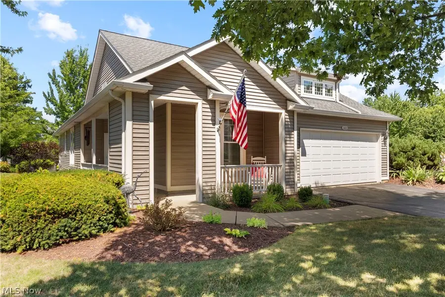 2400 Worthington Place, Avon, OH 44011 - #2
