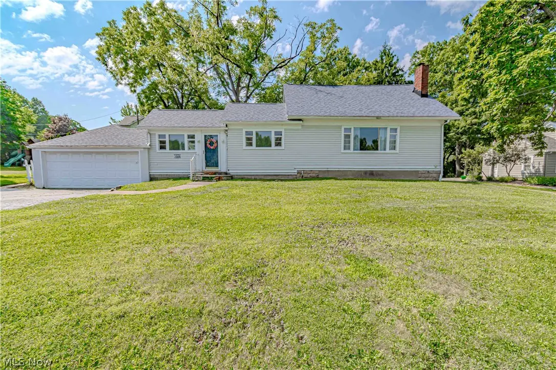 1684 Graham Road, Silver Lake, OH 44224 - #1