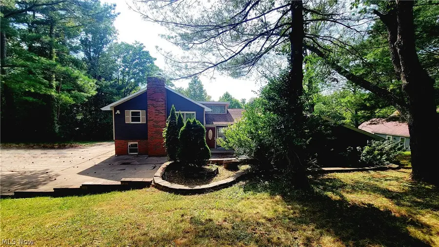 240 Woodland Acres Road, Marietta, OH 45750 - #3