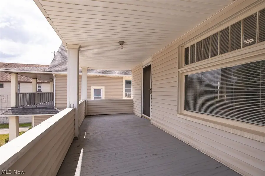 4518 Turney Road, Cleveland, OH 44105 - #2