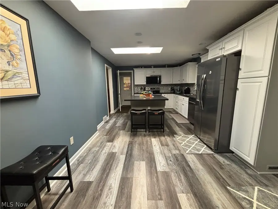 816 Overridge Se Avenue, North Canton, OH 44720 - #3