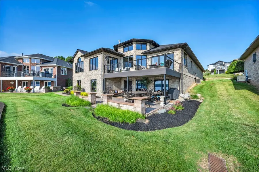 1004 Waters Edge Drive, Columbiana, OH 44408 - #2