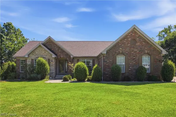 8913 Isabelle Lane, Macedonia, OH 44056