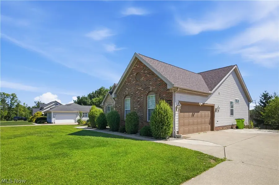 8913 Isabelle Lane, Macedonia, OH 44056 - #2