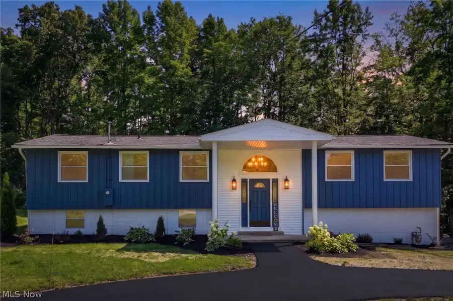 7090 Euclid Chardon Road, Kirtland, OH 44094 - #2