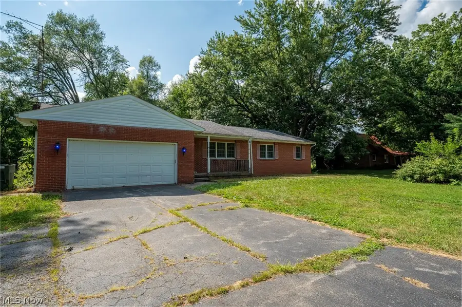 1072 Iberia Road, Galion, OH 44833 - #2