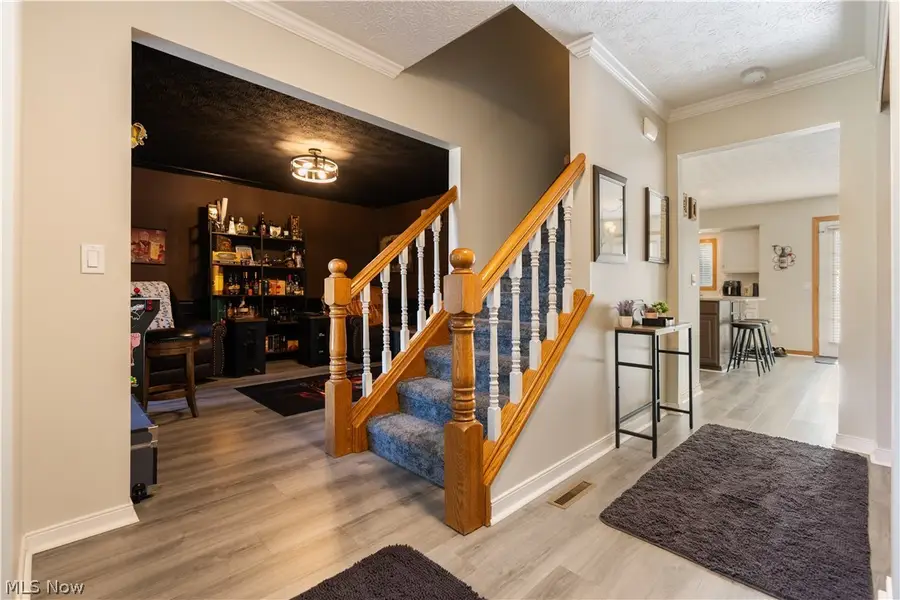 8238 N Casswell Nw Circle, North Canton, OH 44720 - #2