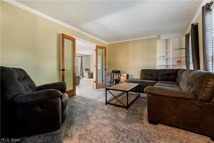 8238 N Casswell Nw Circle, North Canton, OH 44720 - #3
