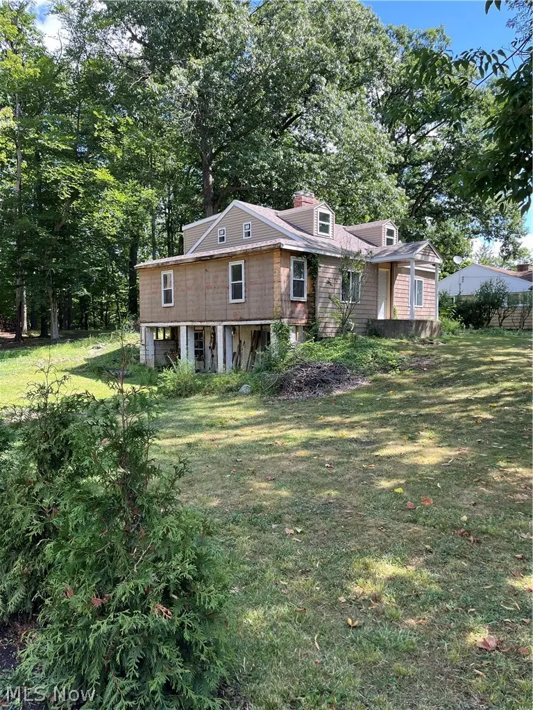 9012 W Pleasant Valley Road, Parma, OH 44130 - #1